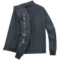 cms/erpbt/backend/web/uploads/erp/collection/images/Men Clothes/QIWENXIN/EN131758/img_b/EN131758_img_b_4